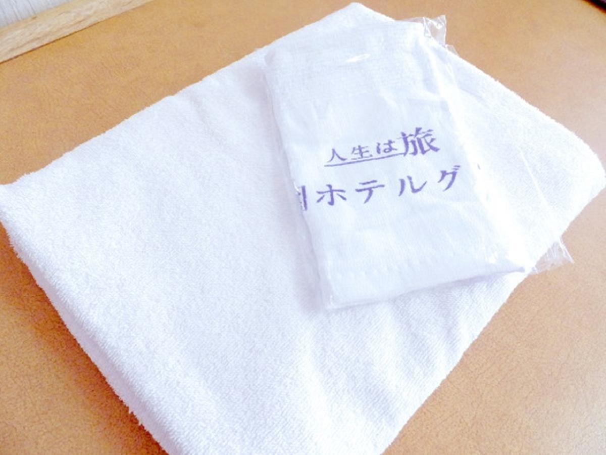 Izu Nagaoka Kinjokan Izunokuni المظهر الخارجي الصورة